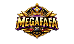 LOGO situs slot yg dapat freebet tanpa deposit